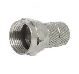 Sat F Jungtis 6,5 Mm Lx0058