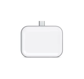 satechi airpods įkrovimo Dokas - apple Airpods Usb-c Doko Stotelė