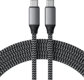 Satechi Usb-c Kabelis 2