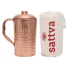 Sattva Varinis ąsotis (5903794183452).