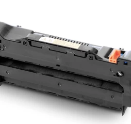 Saugiklis Oki 44472603