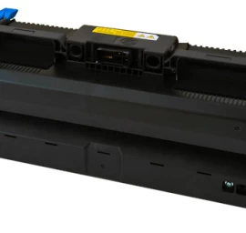 Saugiklis Oki 45531113