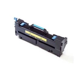 Saugiklis Oki 46358502