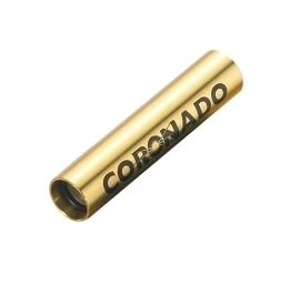Saulės Ieškiklis coronado Sol Ranger