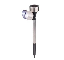 Saulės Lempa 5,5x36,5 Cm Grundig
