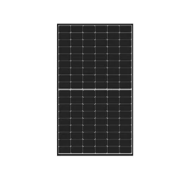 Saulės modulis Jinko JKM475N-48QL6-DV 475 W, N tipo
