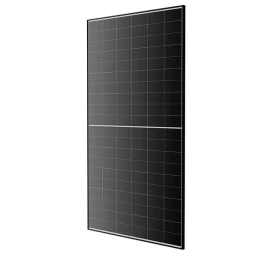 Saulės modulis Longi LR7-60HVD-525M-T 525 W