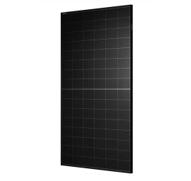 Saulės modulis TW Solar TWMNH-48HC 445W
