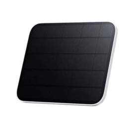 Saulės panelė kamerai Xiaomi Outdoor Camera Solar Panel