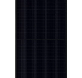 Saulės panelė Risen RSM40-8-395 FULL BLACK, 395W
