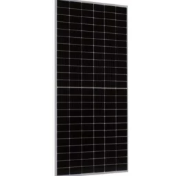 Saulės modulis Jinko Tiger LM 72HC 550W 21,33% Mono P-type