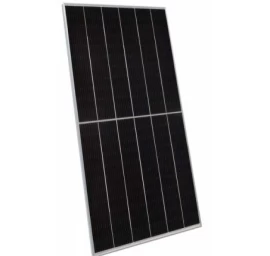 Saulės modulis Jinko Tiger Mono facial 405W 21,22% Mono P-type
