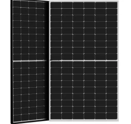 Saulės modulis Jinko Tiger Neo N-Type 420W 21,51% Mono