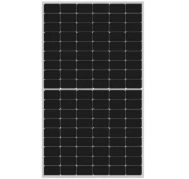 Saulės modulis Jinko Tiger Neo N-Type 435W 21,77% Mono