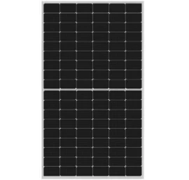 Saulės modulis Jinko Tiger Neo N-Type 445W 22,27% Mono