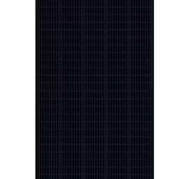 Saulės modulis Risen RSM40-8-395MB FULL BLACK, 395W