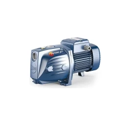 Sausai statomas horizontalus siurblys Pedrollo Future JET1B