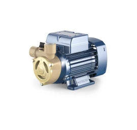Sausai statomas horizontalus siurblys Pedrollo PQA 70 400V