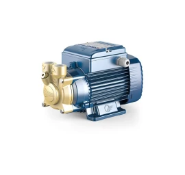 Sausai statomas periferinis siurblys Pedrollo PV65 400V