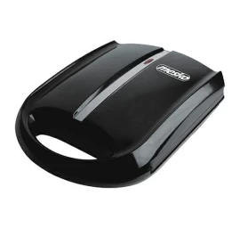 Sausainių kepimo aparatas, riešuto formos Mesko MS-3041, 1600 W