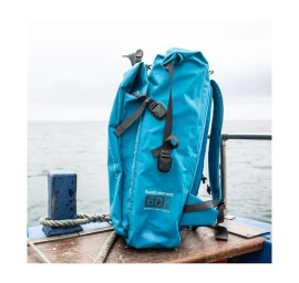 Sausas krepšys Four Element Expedition Series Drypack (Blue)