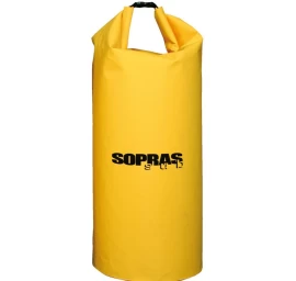 Sausas krepšys SOPRASSUB