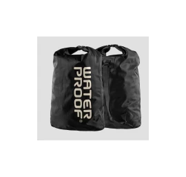 Sausas krepšys Waterproof