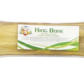 Sausgyslinis kaulas 20cm 1vnt, C6BI2040