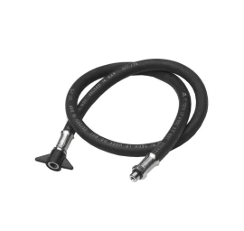 Sauso tipo kostiumo oro įpūtimo žarna WATERPROOF