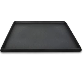 Sausų Batų Pagalvėlė 70x90 Cm