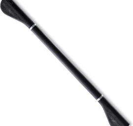 Savimasažinė lazdelė PTP MYOSTICK HAND ROLLER