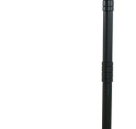 Savio Ak-05 Wifi Antena 12dbi 41cm Rp-sma Pods