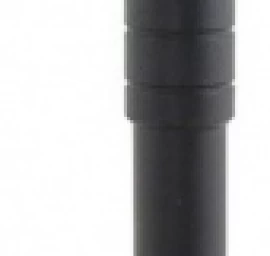 Savio Ak-06 Wifi Antena 12dbi 38cm Rp-sma