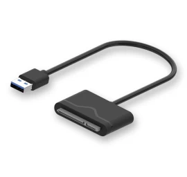 Savio Ak-39 Usb - Sata Adapteris