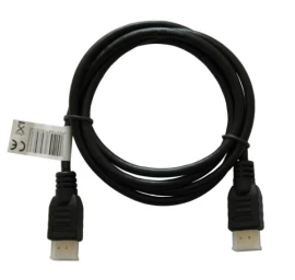 Savio Cl-01z 1,5 M /s1x Hdmi (a) 1x Hdmi (a)