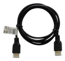 Savio Cl-113 5m /s1x Hdmi (a) 1x Hdmi (a)