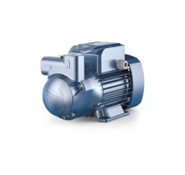 Savisiurbis siurblys dyzelinui Pedrollo CKm 80E 220V