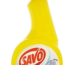 Savo, Universalus Dezinfekcinis Purškiklis, 500 Ml.