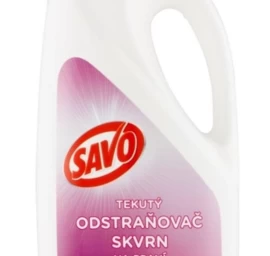 Savo, Universalus Skalbiklis, 900 Ml