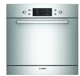 SCE52M75EU Bosch        Dishawsher modular
