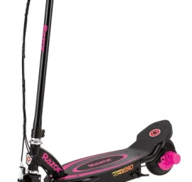 Scooter electric Razor E90 Power Core 13173861 (black color)