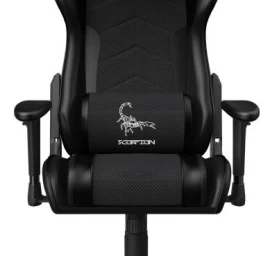 Scorpion 06x Fotelis Gembird Gc-scorpion-06x
