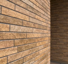 Ventiliuojamas fasadas – fibro cementinė apdailos plokštė iš Japonijos