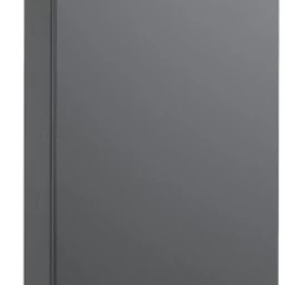 Seagate Basic Išorinis Kietasis Diskas (4 Tb / Pilkas )