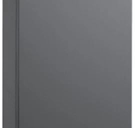 Seagate Basic Išorinis Kietasis Diskas (5 Tb / Pilkas )
