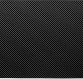 Seagate Expansion Desktop Išorinis Kietasis Diskas (8 Tb / Juodas )