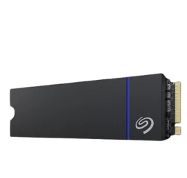 Seagate Game Drive Ps5 1tb M.2 Ssd Diskas (m.2 2280″ /1tb )