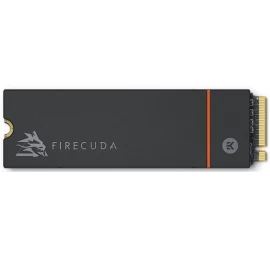 Seagate Ssd Zp2000gm3a073 (m.2 2280″ /2tb )