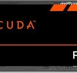 Seagate Ssd Zp4000gm3a063 (m.2 2280″ /4 Tb )