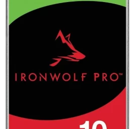 Seagate St10000nt001_b2 (10 Tb /3,5&amp;quot; /7200rpm )